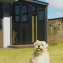 (주)당진종합가스 이미지