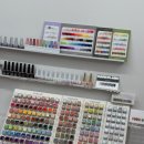 네일만나 이미지