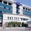 코레일-화성 시티투어 이미지