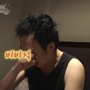 수우 이미지