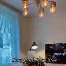 영덕상회 이미지