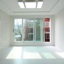 인화공원 화장실 2 이미지