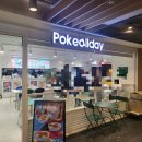 마포-공덕-마포-5358 이미지