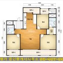 위례명가공인중개사사무소 이미지