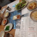 만남돼지갈비 이미지