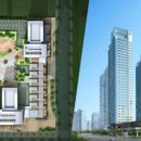 분당-135 이미지