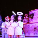 드림코리아 이미지