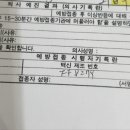 장안행복한의원 이미지