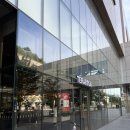 오렌즈 청주지웰시티점 | 청주 신상 카페 테라로사 청주지웰시티점 내돈내산 솔직후기 (주차 웨이팅 원두판매)