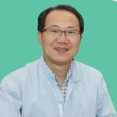 임플란트아시아치과기공소 이미지