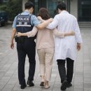 신고의무자 및 관련 종사자를 위한 인신매매등 피해자 식별과 보호·지원 | 가정폭력 피해자를 위한 긴급생계지원제도 3가지