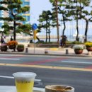 광안4-301 이미지