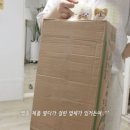 한국의류 이미지