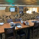 시흥농장 이미지