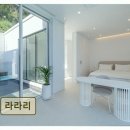 라라리