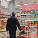 오디스안경 네이버블로그