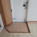 사파무궁화아파트 이미지