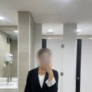 가톨릭대학교부천성모병원 | 가톨릭대학교 부천성모병원 2026 신규간호사 2차면접 후기 (4)