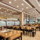 뼈마시감자탕부대찌개대곡상인점 이미지