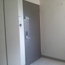 소래역로 이미지