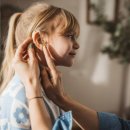 박영조보청기굿모닝보청기 고양일산센터 이미지