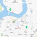 후석로426번길 네이버블로그