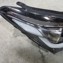 맥스 모터스 이미지