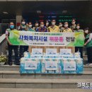 송담길36 네이버블로그