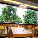 명품한우농장 이미지