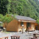 도원펜션 이미지