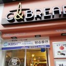 씨앤컴 이미지
