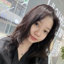 예뻐지는 퍼스널컬러&메이크업 | 광주 동구 충장로 핏미톤미 퍼스널컬러 추구미 메이크업 클래스 후기