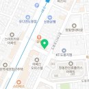 도봉-창동-도봉-5364 이미지