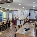 삼호식당 | 삼호식육식당 칠순잔치 장천고희연장소 구미이벤트 하늘이벤트