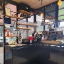 함평축산 이미지