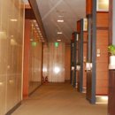 승주설비 이미지