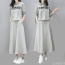 G0221 이미지