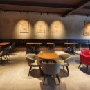 파스쿠찌 일산DI 이미지