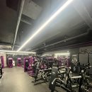 웨이브짐 이미지