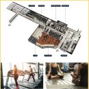 분수공원 다목적경기장 이미지