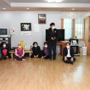 운교 경로당 이미지