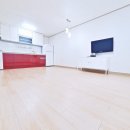 씨제이올리브영(주)부산동래점 | 부산 동래구 오피스텔 찾는다면? 미래빌 매매 전세 월세 살펴보기
