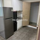 순천부영초등학교 이미지