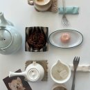 힐링짐(523) 이미지