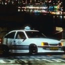 피치스주유소 빙고점 이미지