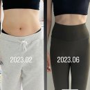 AMG휘트니스 이미지