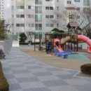 화잠초등학교병설 이미지