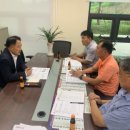 산하산업 이미지