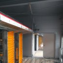 상문농장 이미지