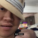 혁이